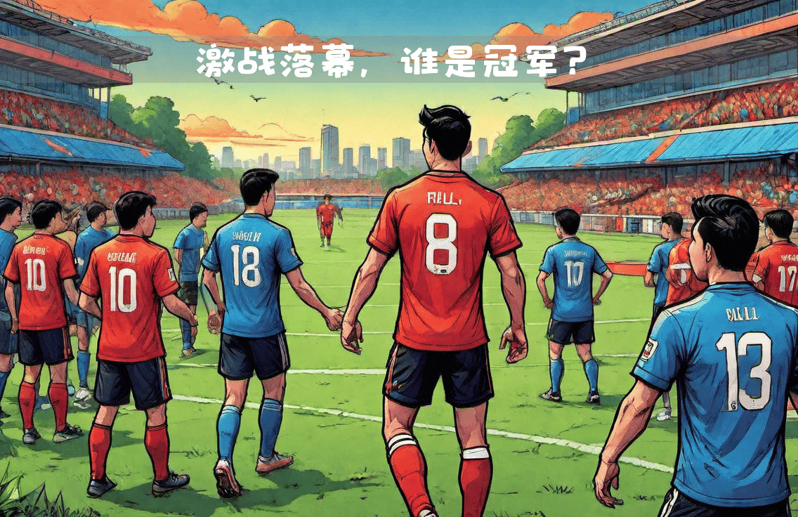 华体会网页版-雷恩遭遇失利，未能进入下一轮，球员状态有待提高