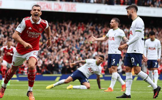 华体会竞技-伯恩利主场大胜，实力得到肯定的简单介绍