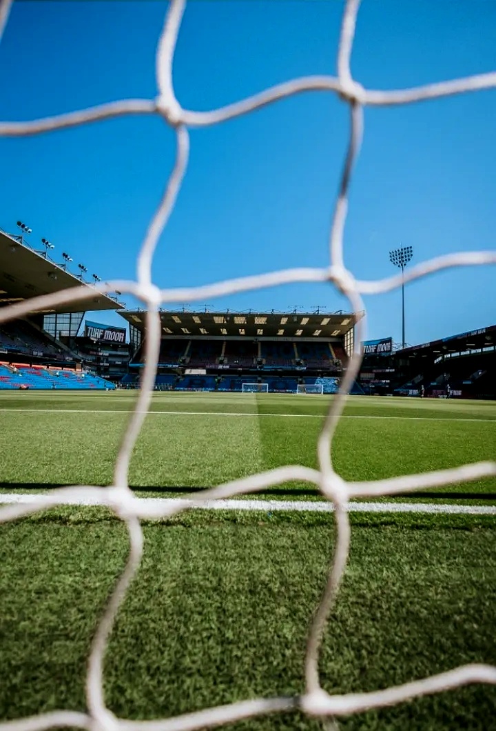 伯恩利主场大胜，实力得到肯定的简单介绍