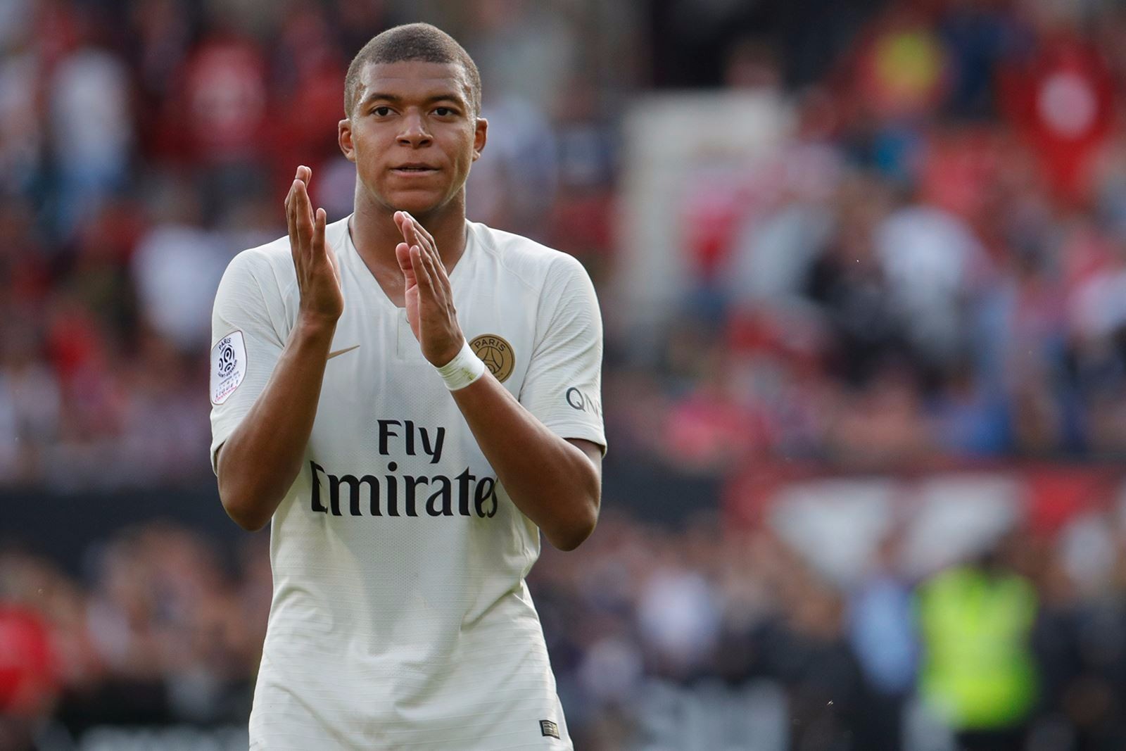 华体会官网登录网址-甘冈客场惊艳逆转，法甲保级形势一片光明的简单介绍