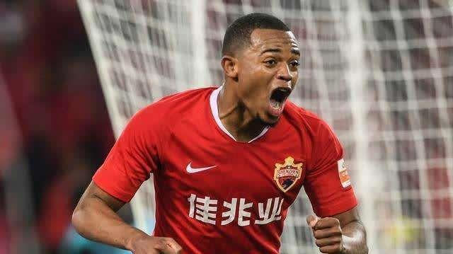 关于深圳佳兆业主场逼平，主帅盛赞球队表现的信息