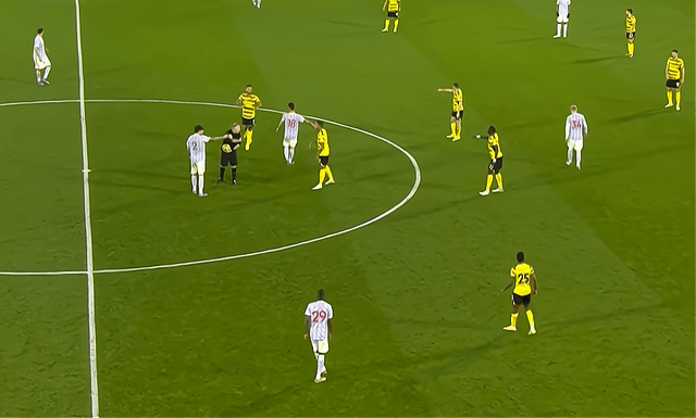 华体会app下载地址-沃特福德客场惨败曼联，积分榜遭重创的简单介绍