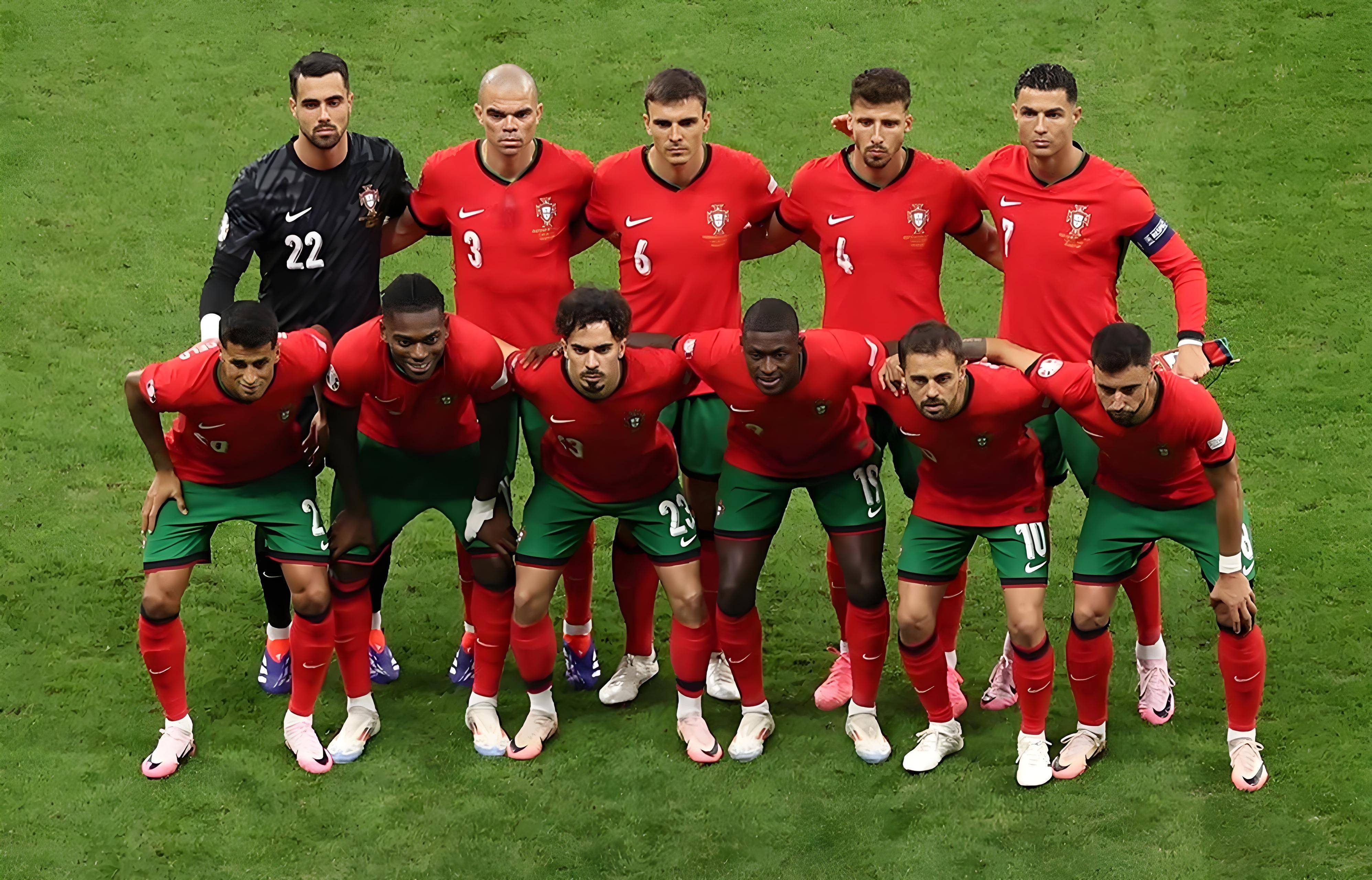 华体会课程-世界级豪强齐聚欧洲国家杯，实力对决