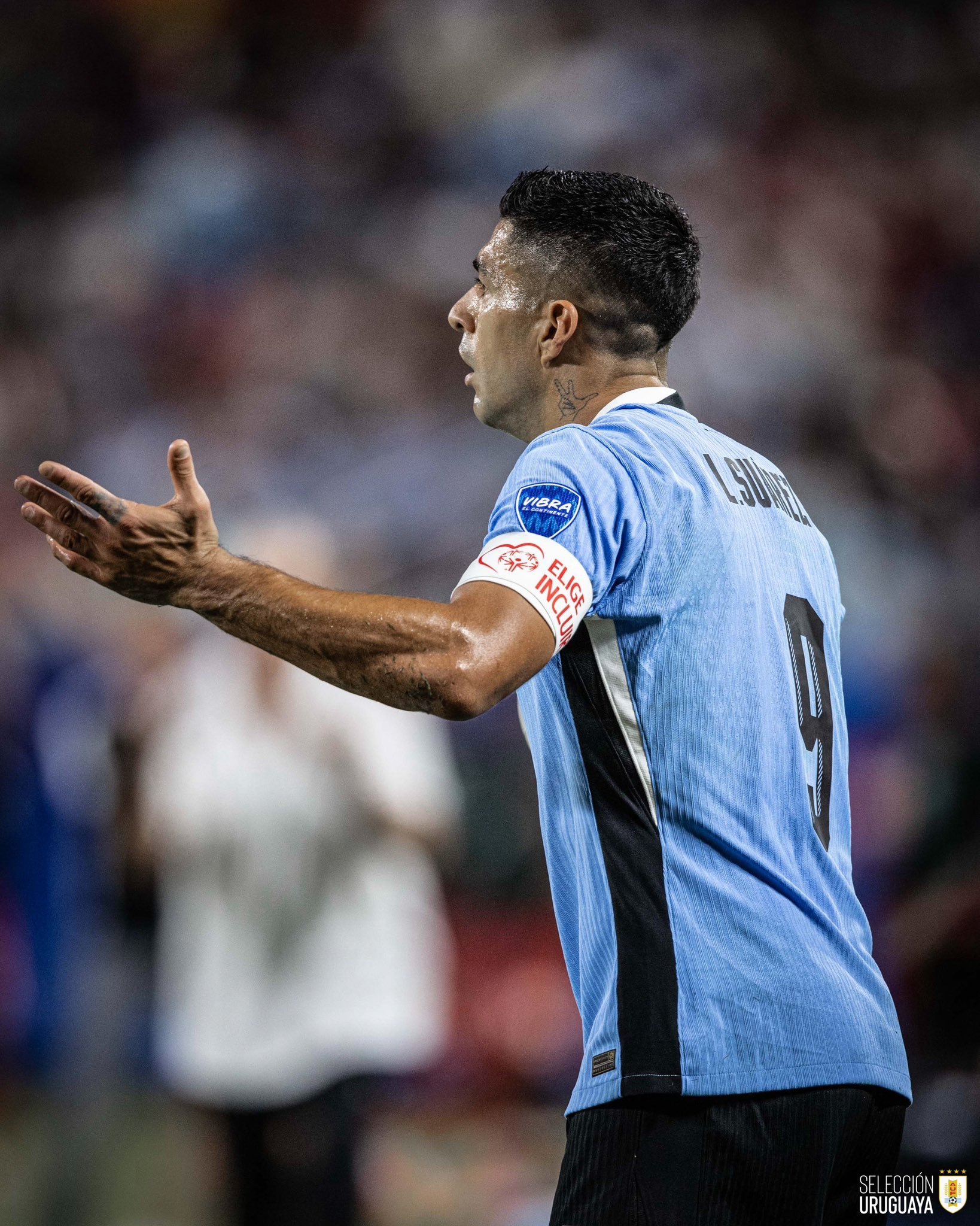 华体会app下载-乌拉圭球员备战欧锦赛，坚定信心的简单介绍