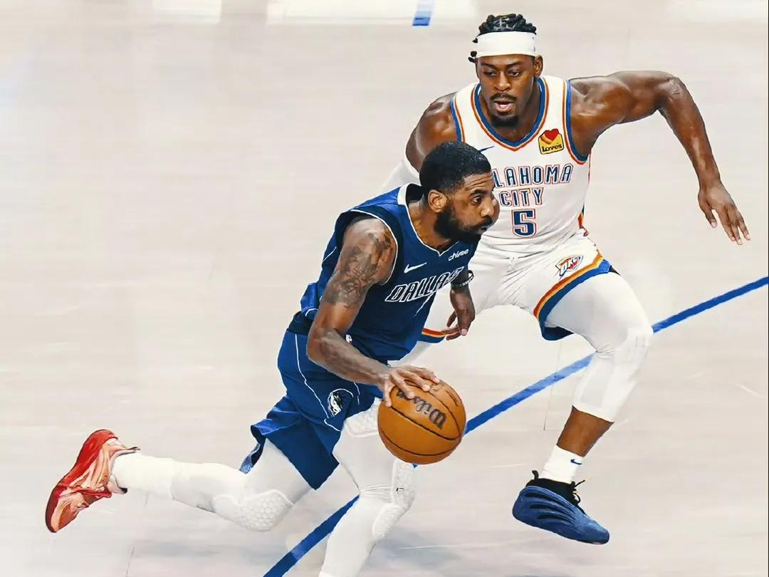 华体会投注-鹈鹕主场大胜独行侠，英格尔斯全场发威