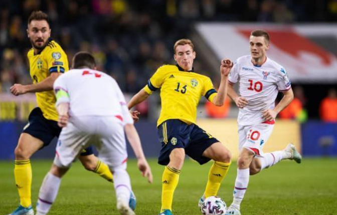 华体会入口-哥伦比亚队力克瑞典，遗憾止步欧洲杯八强的简单介绍