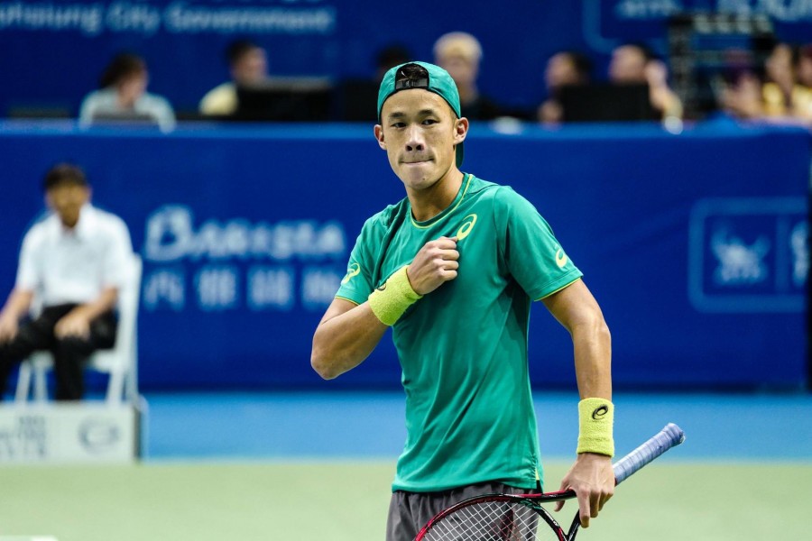 华体会视频-包含风波不断！雷霆主控因禁赛事件陷恐惧困境的词条