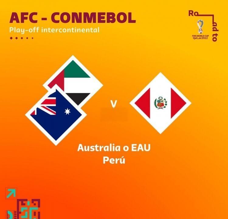 关于南美球队获得胜利，成功进入下一轮的信息