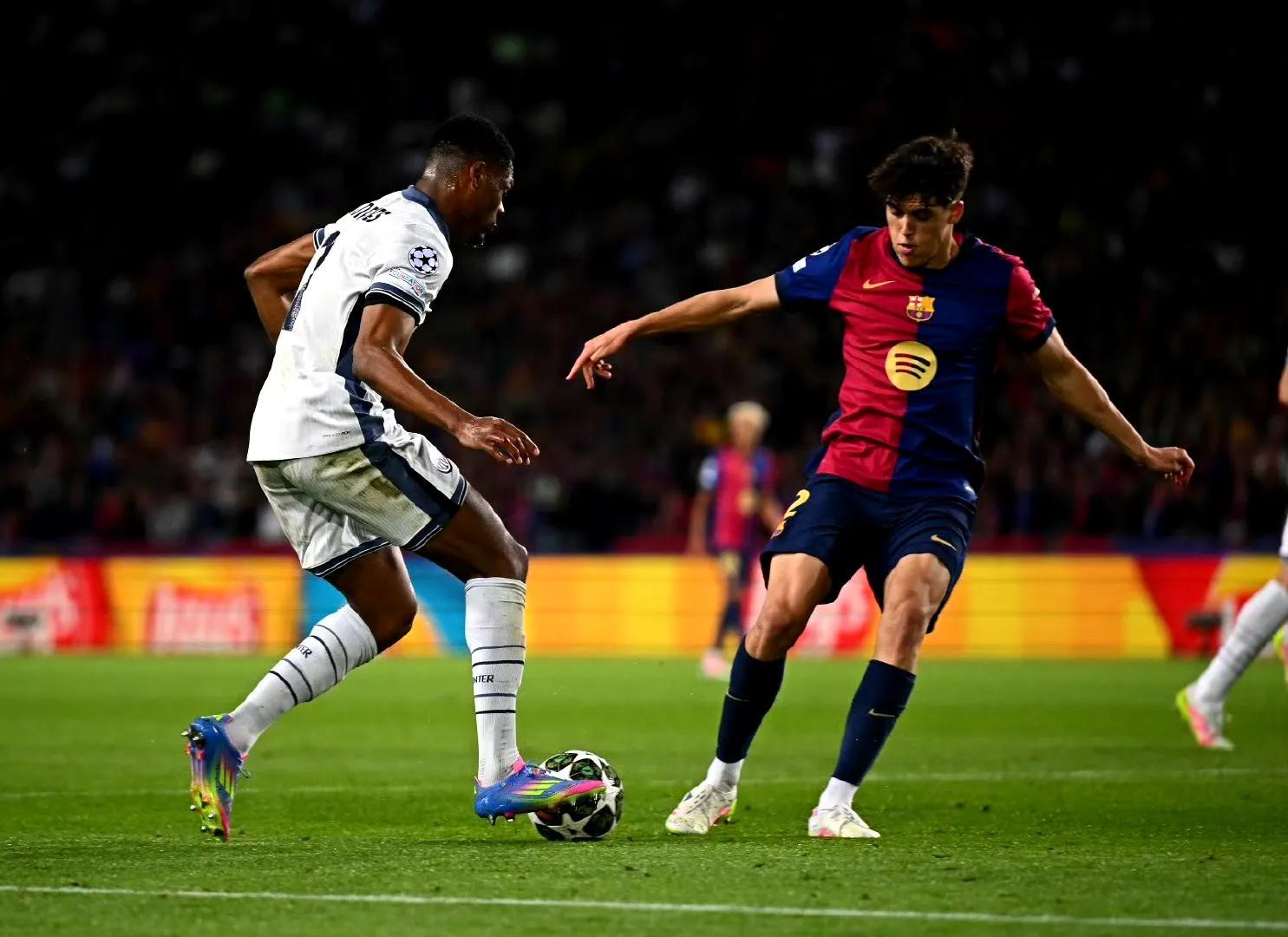 华体会注册-国米客场淘汰巴萨晋级亚冠半决赛