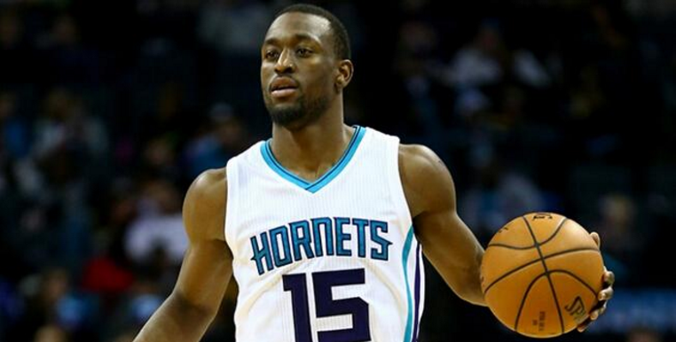 包含新秀球员在采访中坦言对未来充满信心的词条 包含新秀球员在采访中坦言对未来充满信心的词条