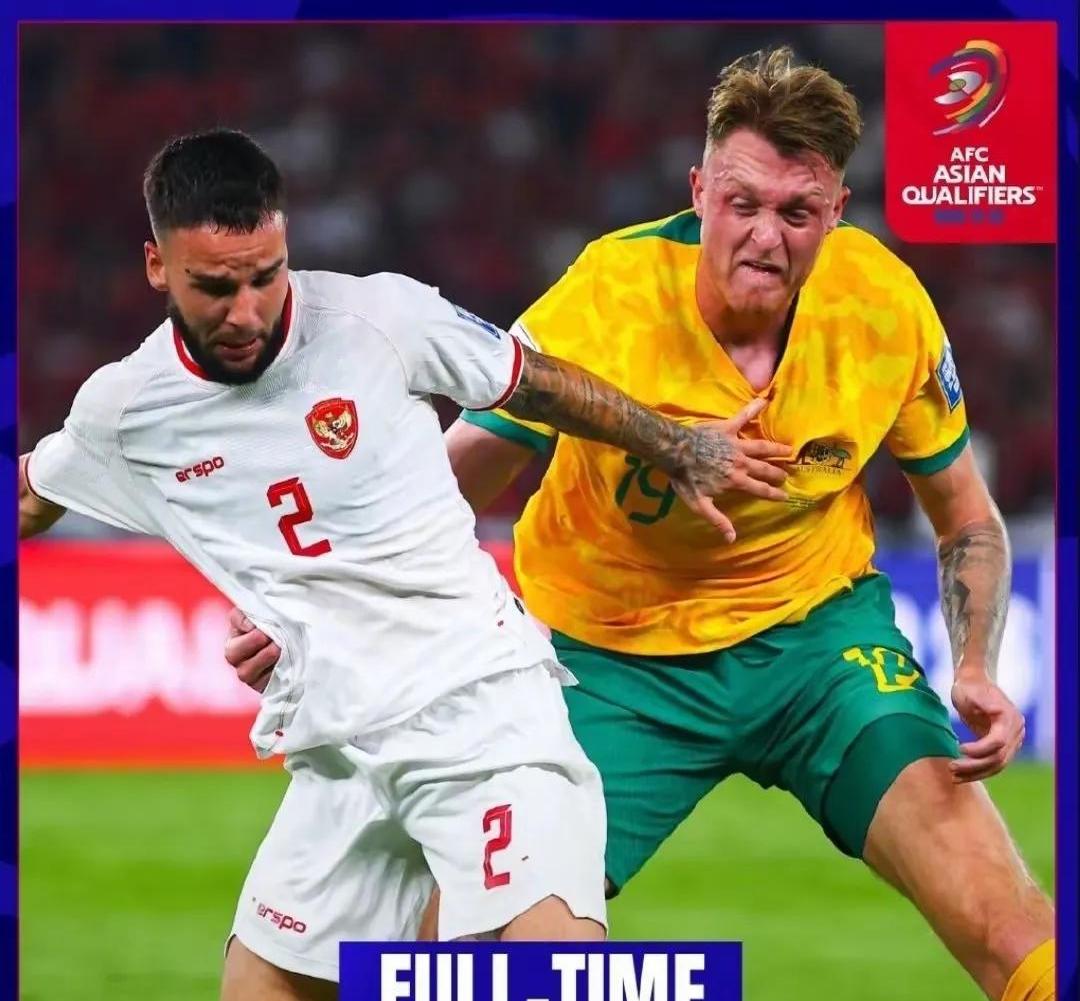 华体会官网入口-包含澳大利亚国家队战平对手，保持稳定发挥的词条