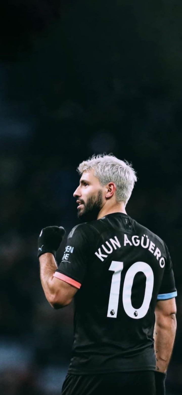 华体会vip注册-阿圭罗：我对曼城的未来充满信心，会尽全力为球队争取胜利的简单介绍