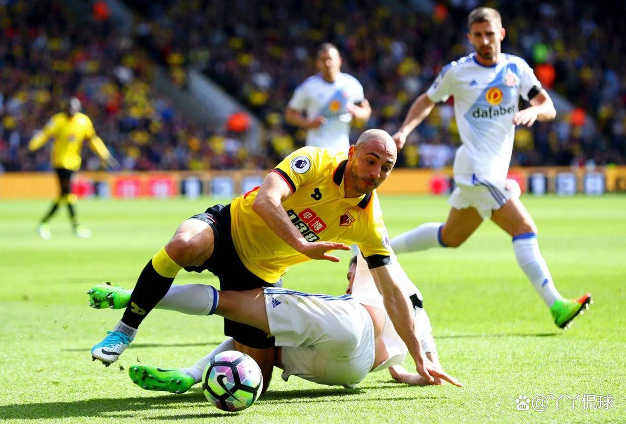 华体会下载-沃特福德主场失分，丢掉胜利机会