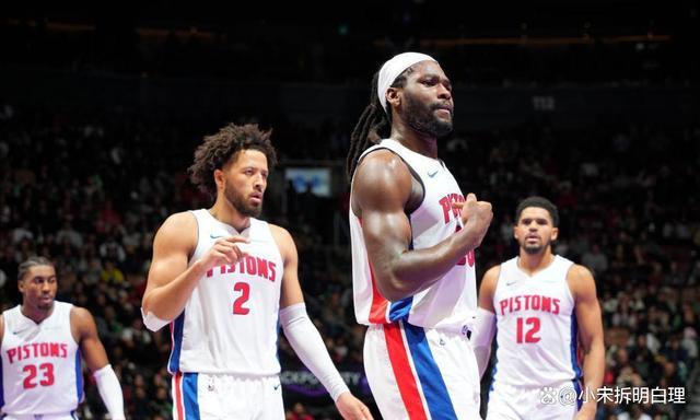 华体会网页版登录入口-人主场大胜活塞：恩比德狂轰分霸气登顶东部的简单介绍