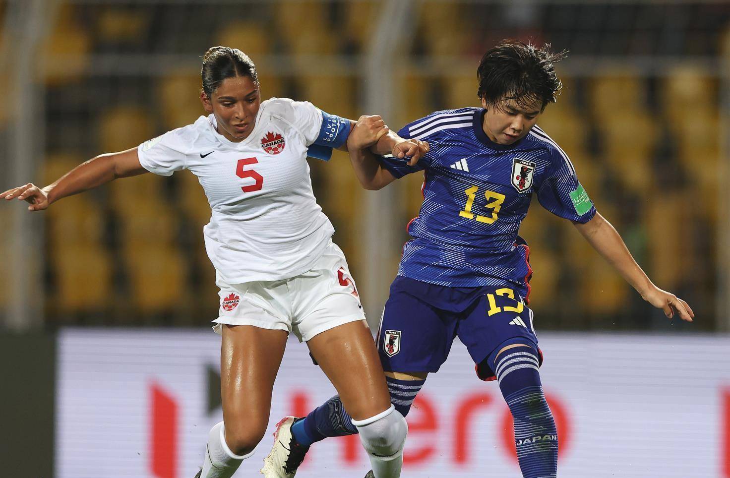 关于日本女足主场取胜备受球迷瞩目的信息