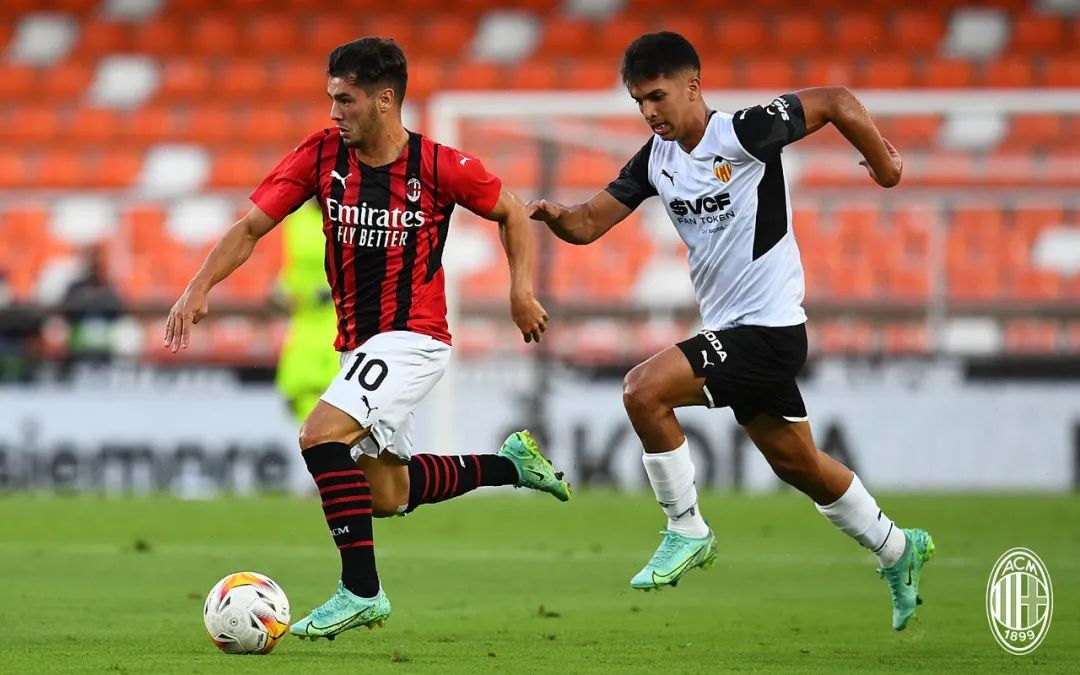 华体会在线-瓦伦西亚遭逢困阵，大战难挡的简单介绍