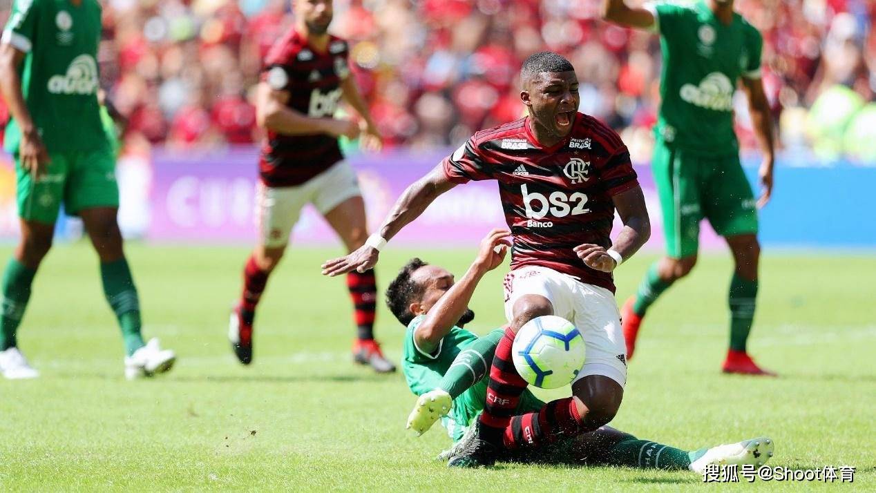 包含安哥拉队战平对手，保持不败纪录的词条