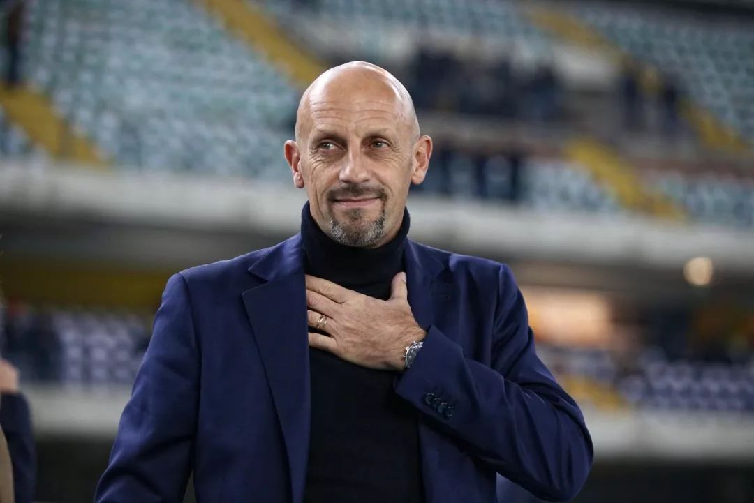 华体会官方登录入口-切沃主场击败克罗托内，实现反弹