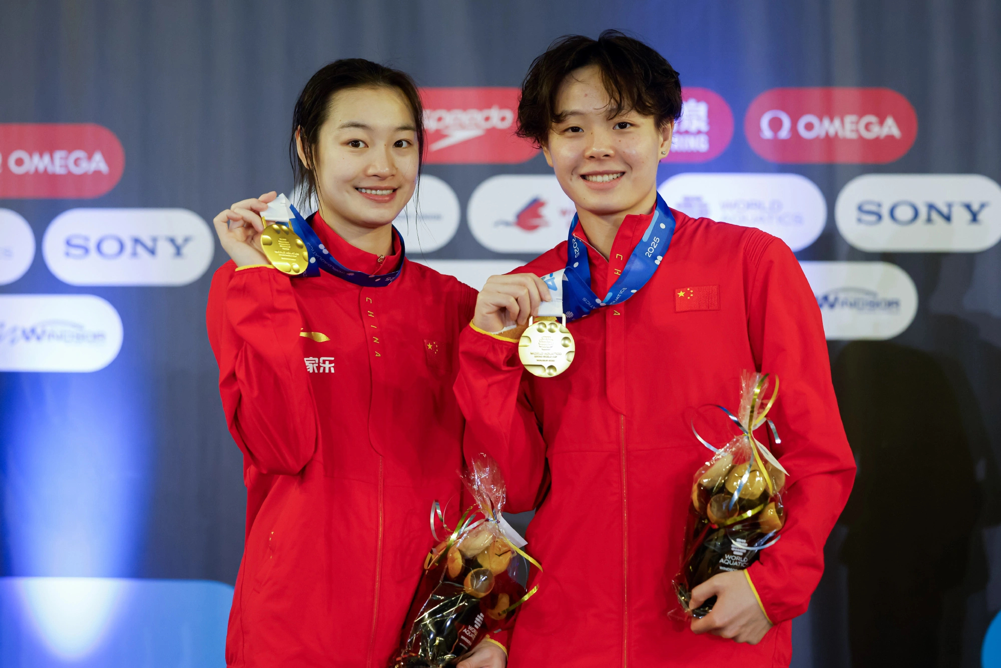 华体会官方入口-华东球队在国际杯赛中获得胜利