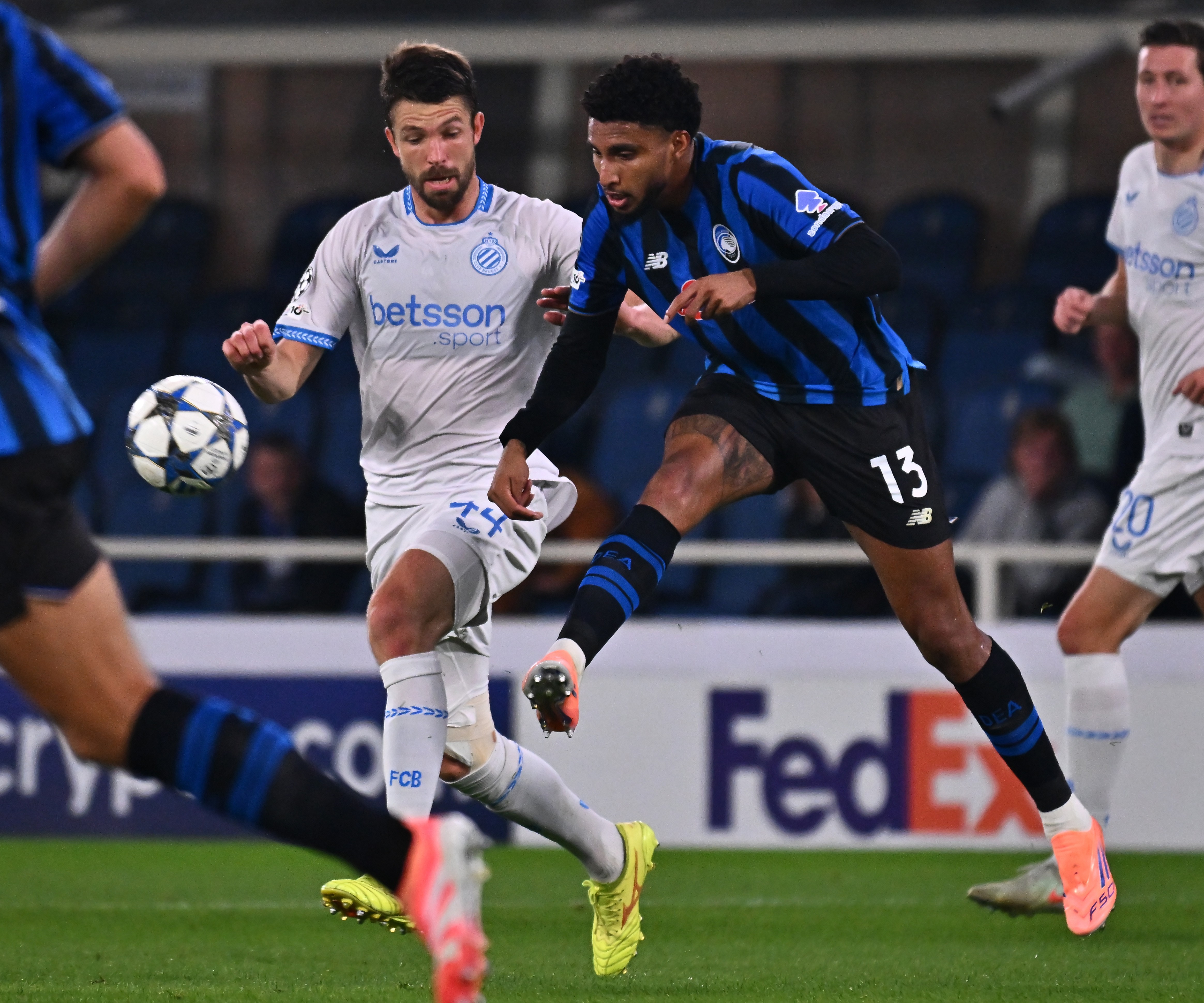 华体会网页版入口-关于亚特兰大在主场击败强敌继续超越对手的信息