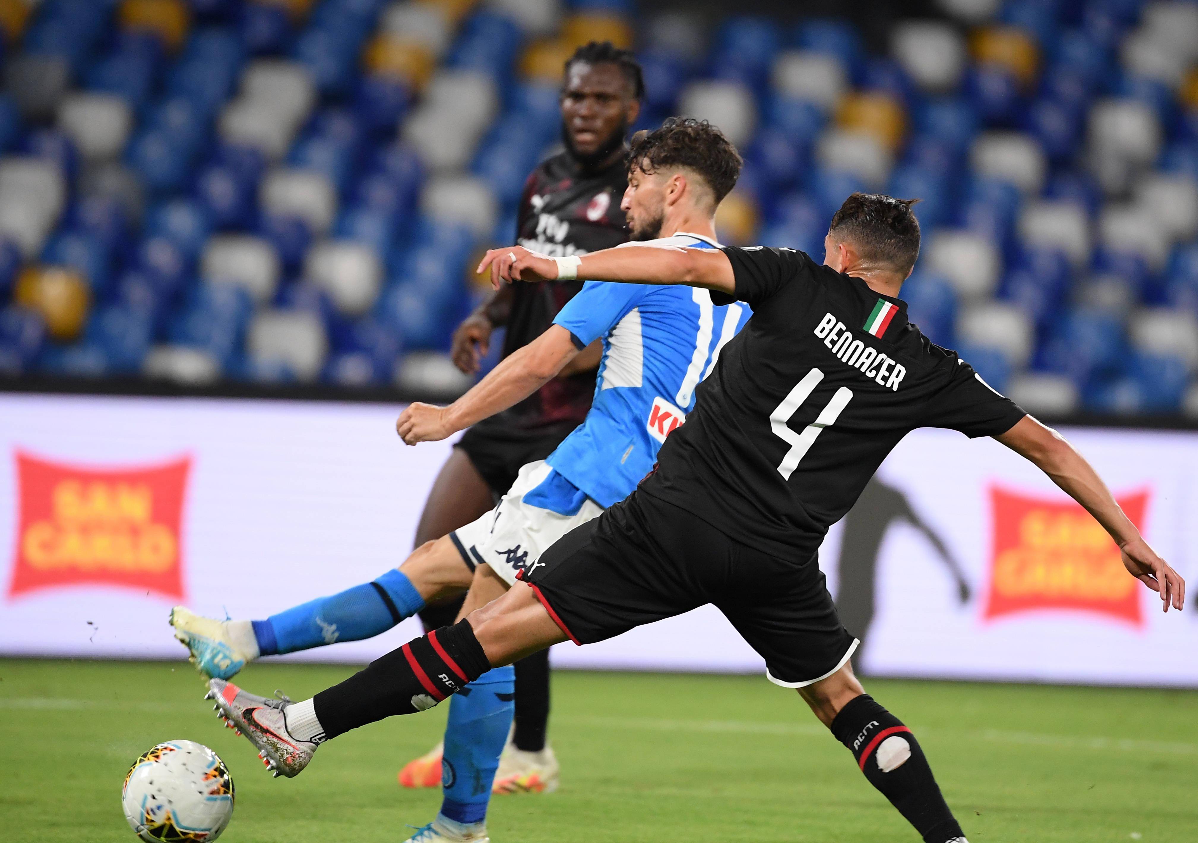 关于亚特兰大在主场击败强敌继续超越对手的信息