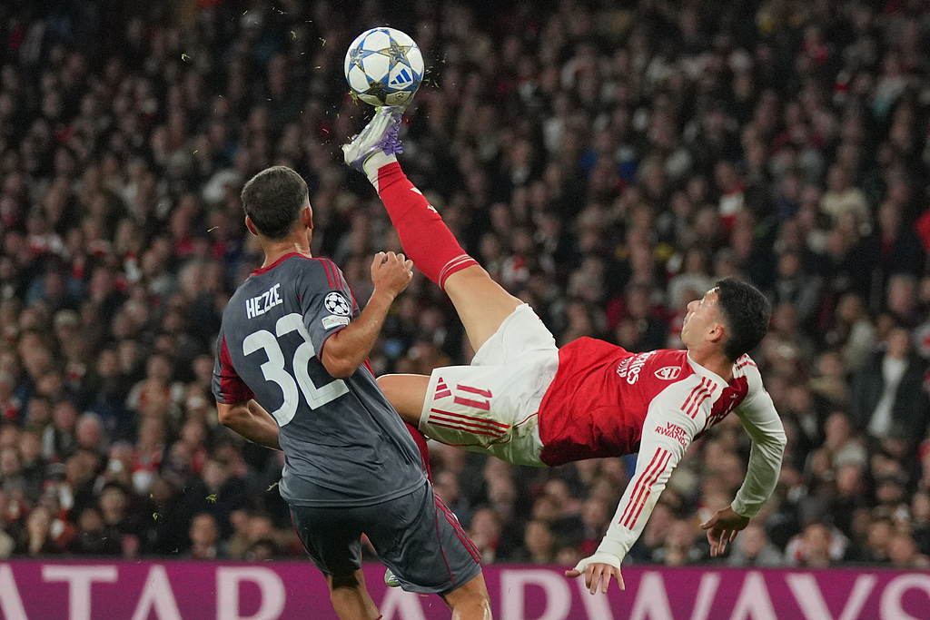 阿森纳主场击败对手，保持胜势继续