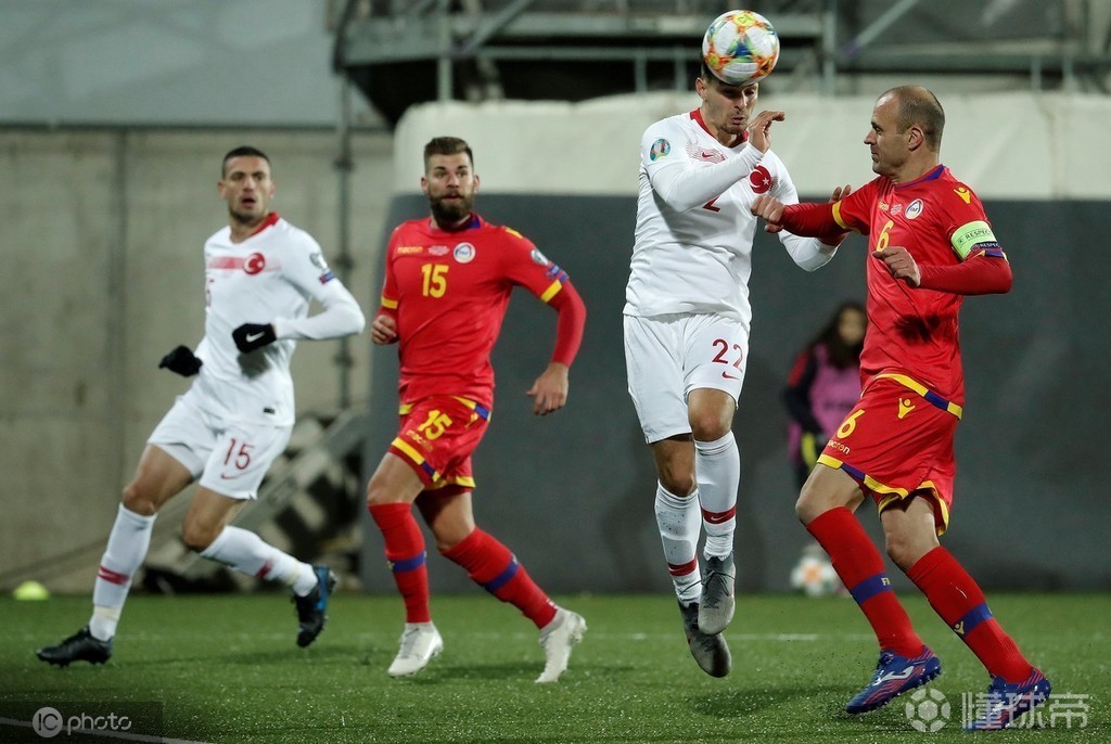 华体会视频-关于瑞典大胜保加利亚，保持小组领先位置的信息