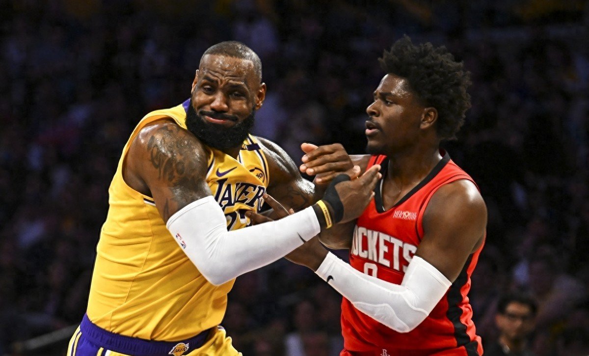 包含南特迎来重要比赛，全队士气高昂的词条