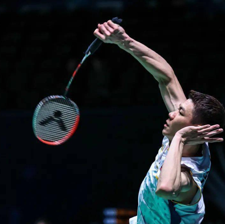 包含南特迎来重要比赛，全队士气高昂的词条