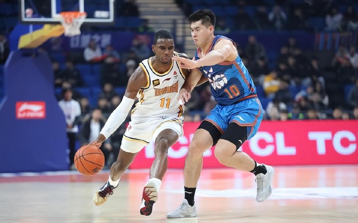 关于山西男篮势必全力以赴，奋力拼搏的信息