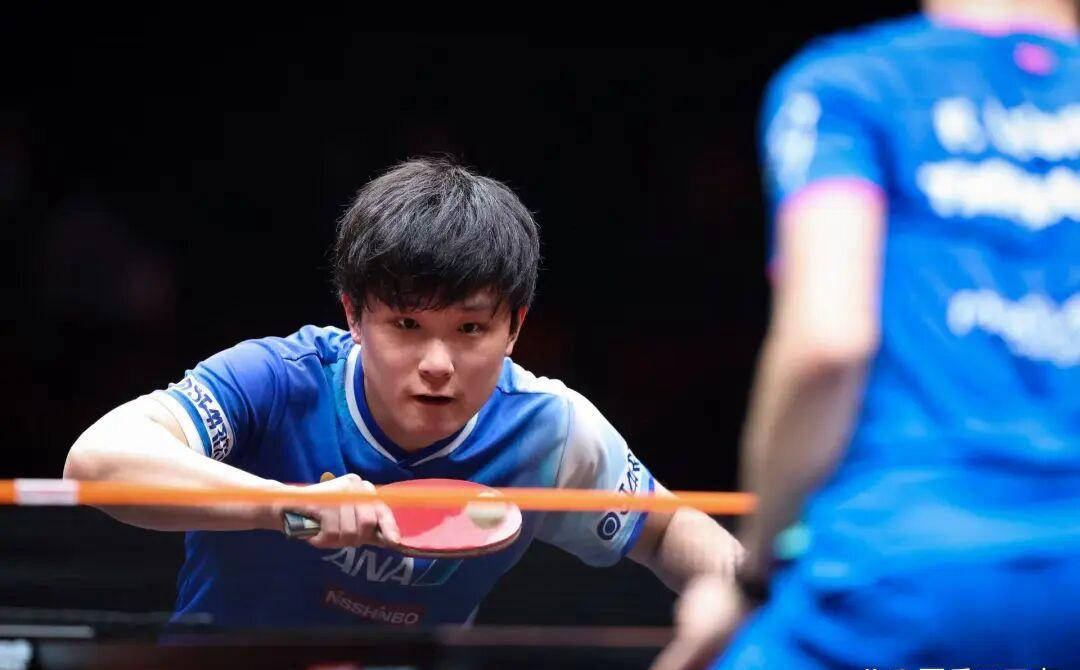 华体会课程-留下遗憾！热门选手无缘决赛