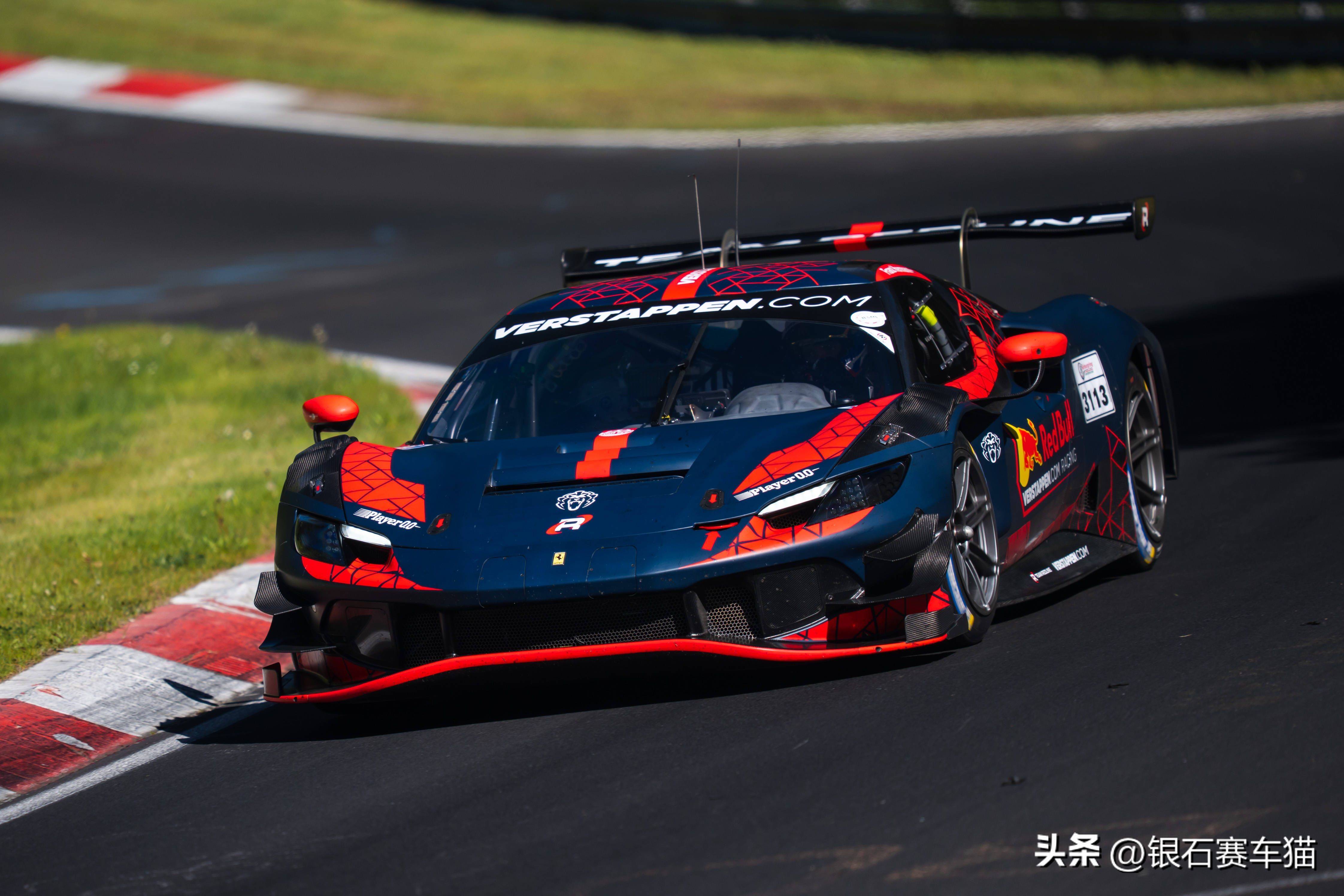 华体会网站-包含阿塞拜疆队备战全面，迎接重要国际比赛的词条