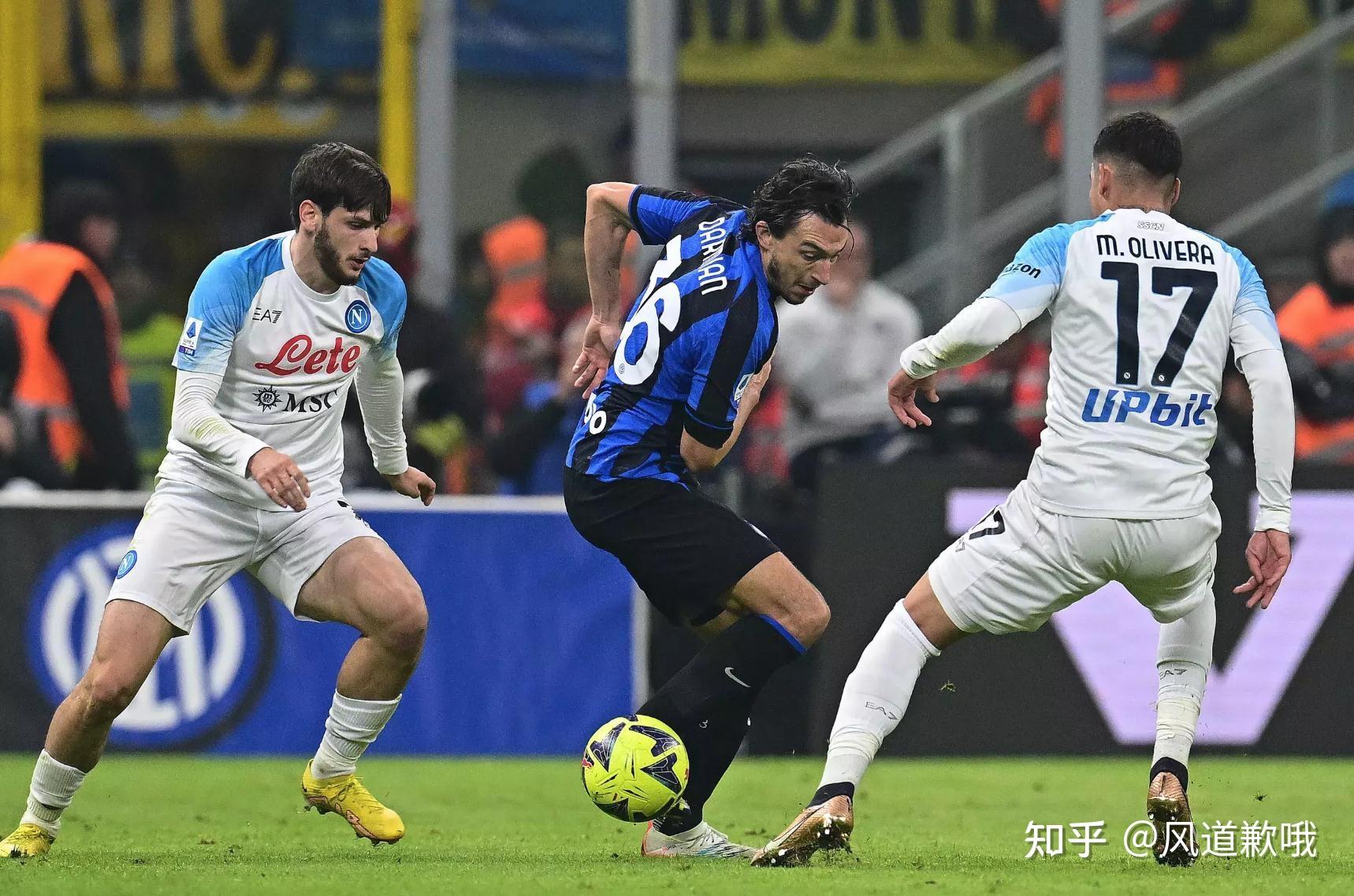 华体会教练-那不勒斯近期在联赛中表现强劲