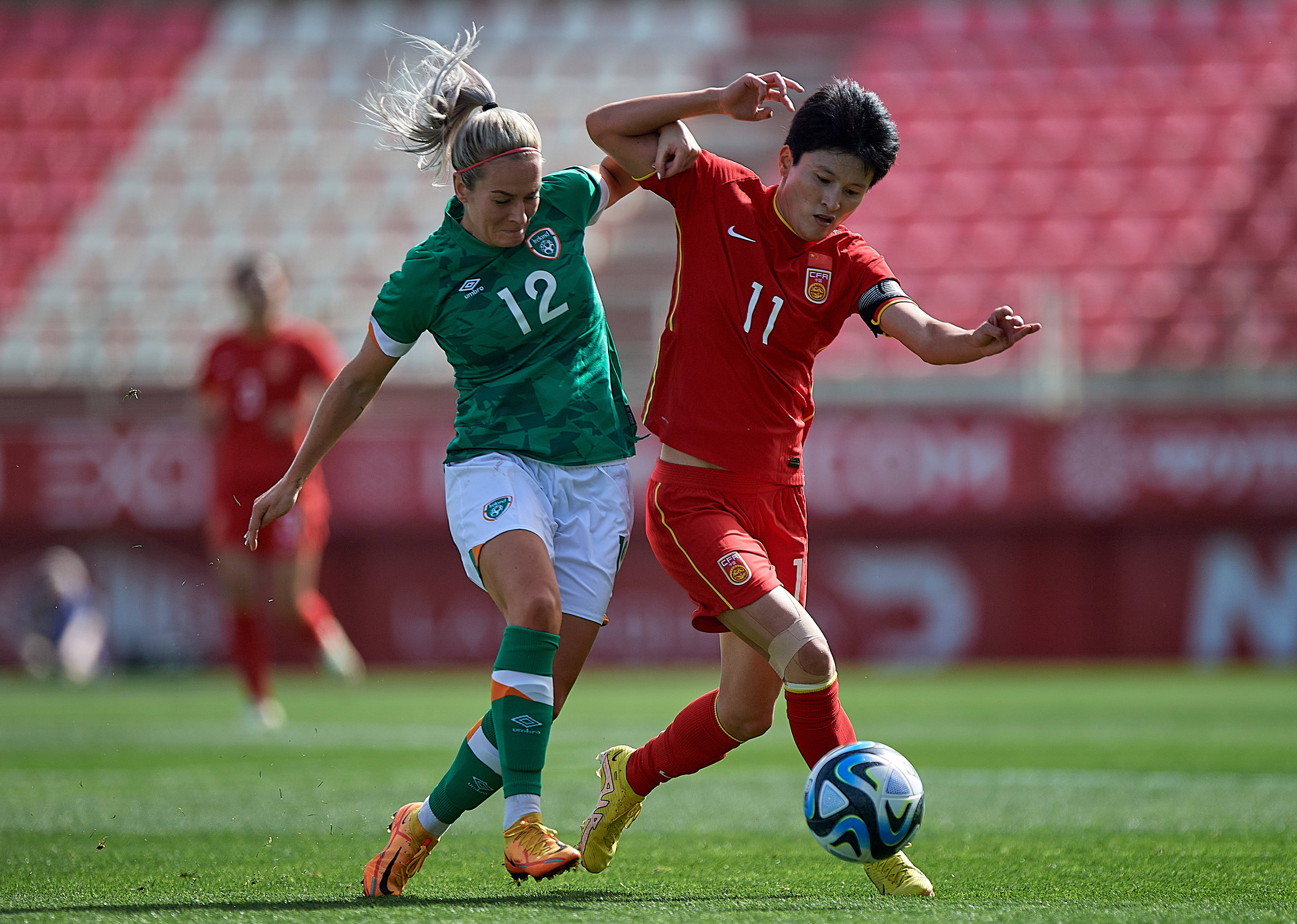 华体会在线-包含阿根廷女足：本届国际比赛表现出色的词条