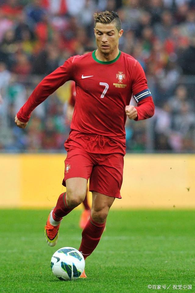 华体会官方登录入口-波尔图纳大败尤文，英雄兴起