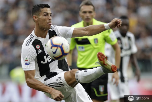 华体会网页版-包含曼联客胜尤文，小组出线在望的词条