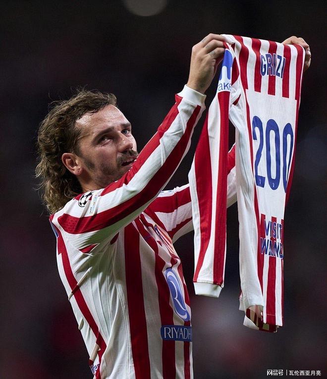 华体会官网-拜仁逆袭皇马无缘欧冠