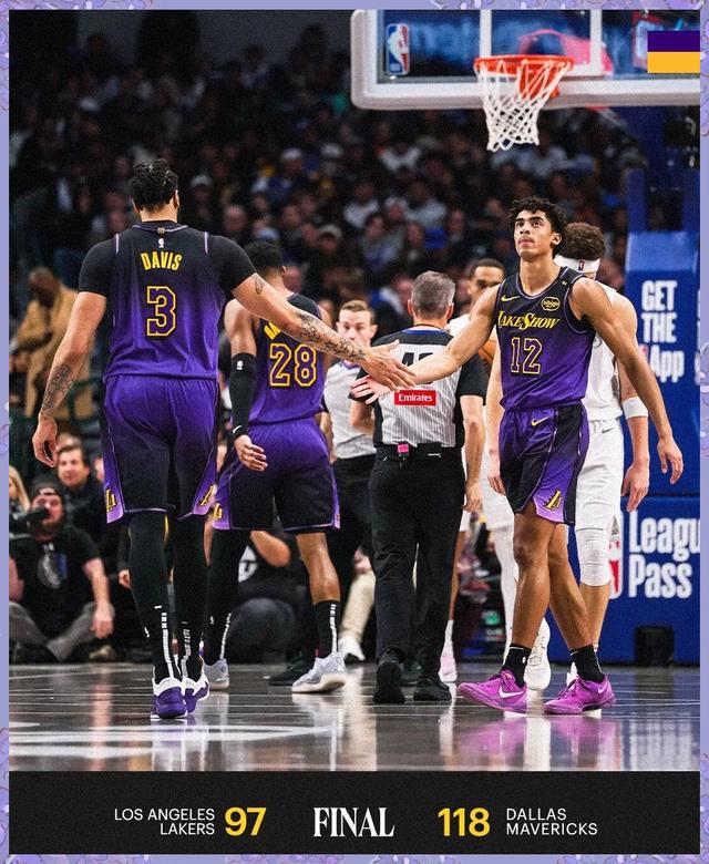 华体会竞技-包含湖人队客场不敌对手，遗憾失利的词条