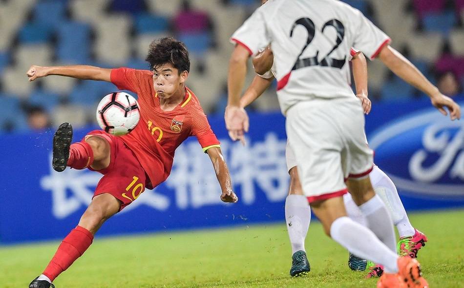 华体会网页版入口-包含萨拉戈萨兵败如山倒，点赞对手的词条