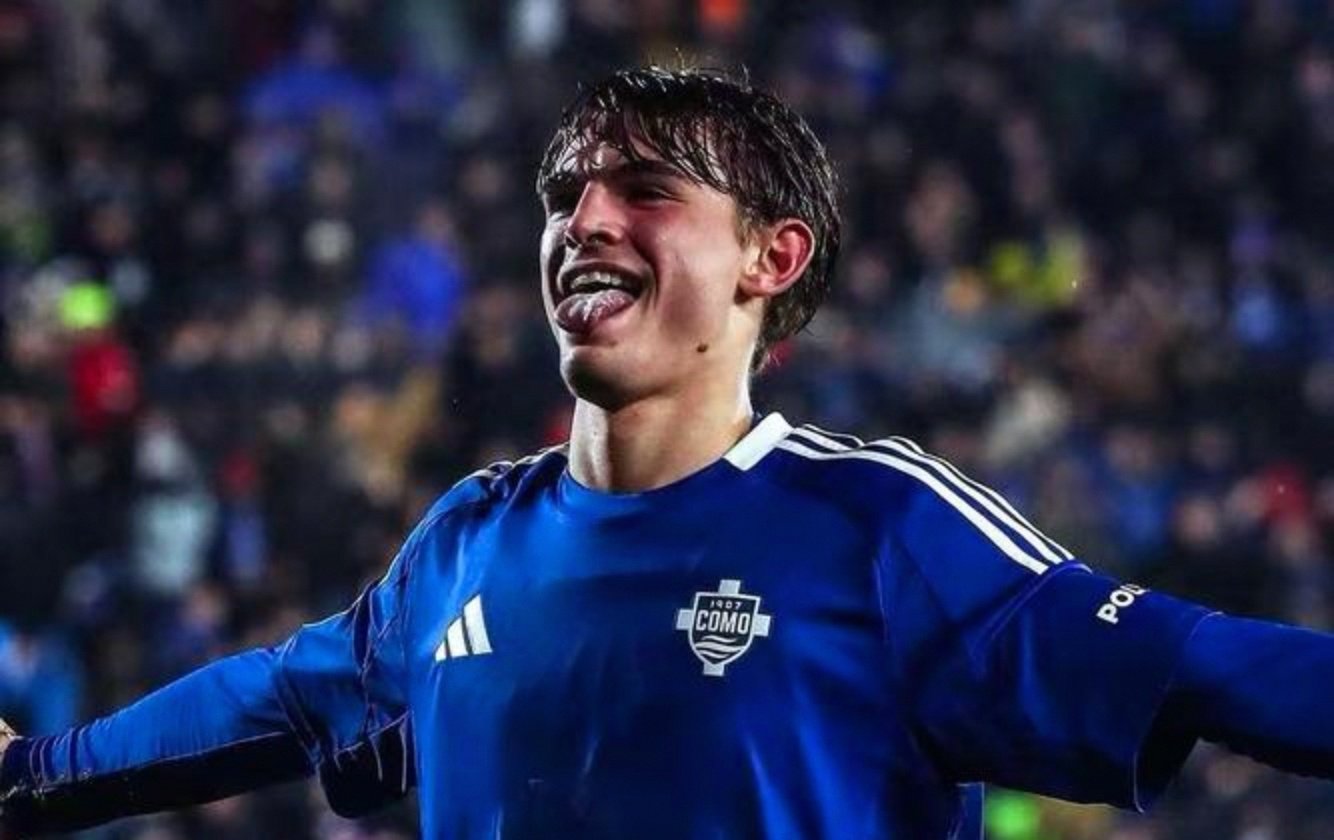 华体会在线-国米锋线乏力，连续不胜的简单介绍