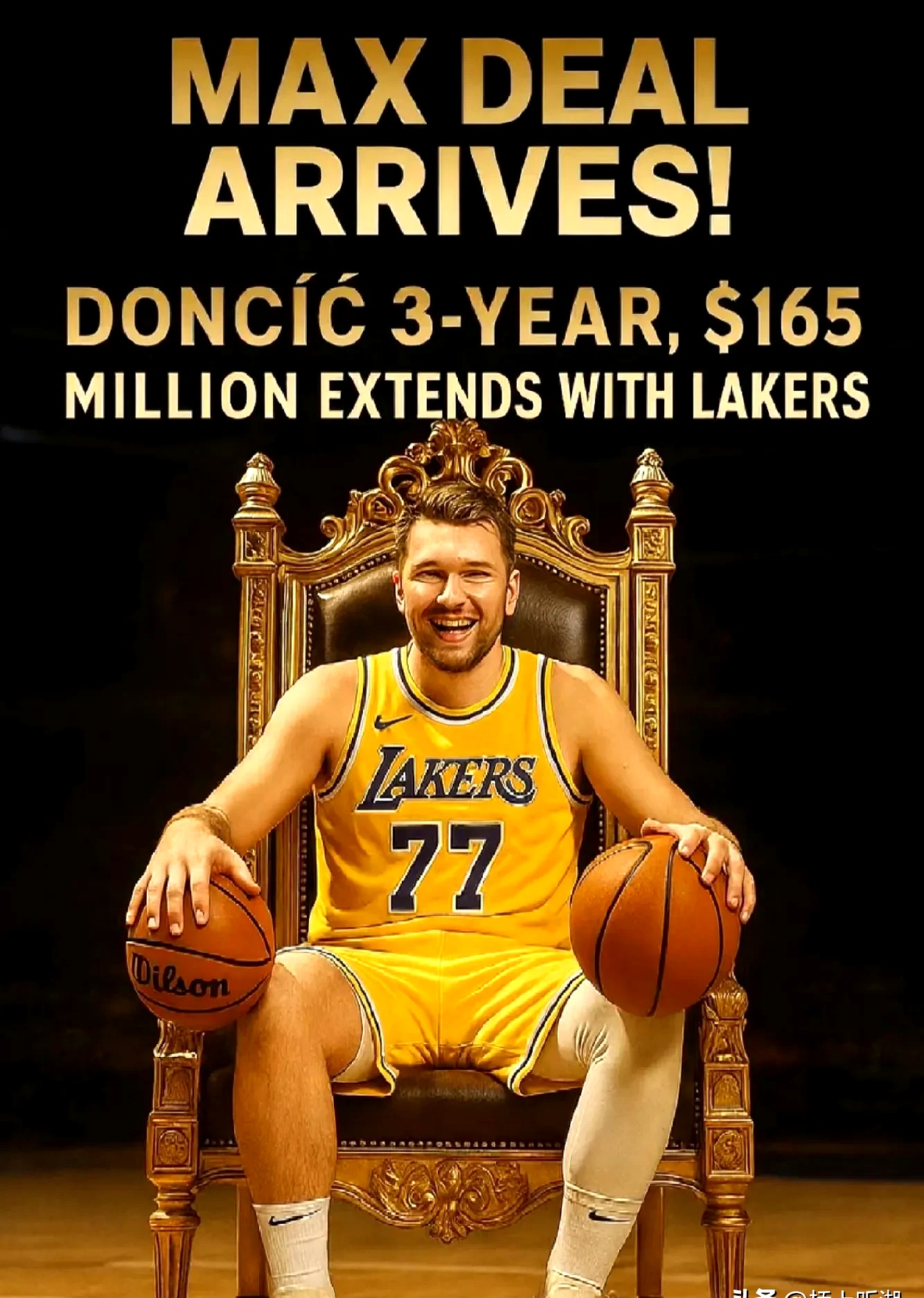 华体会教练-新秀约·西基斯将入选明星周末扣篮大赛的简单介绍