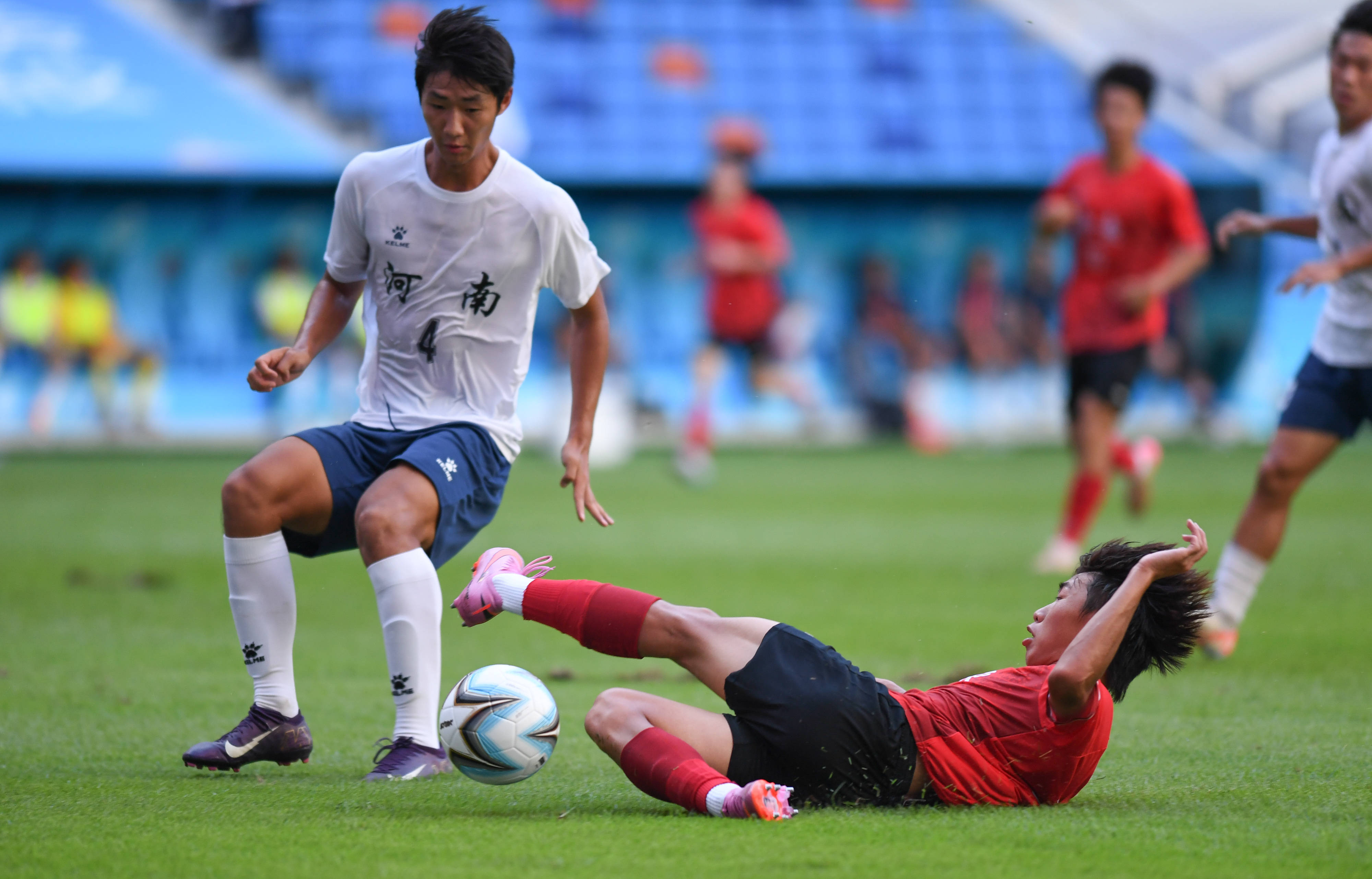 华体会网站-关注职业足球联赛最新动态