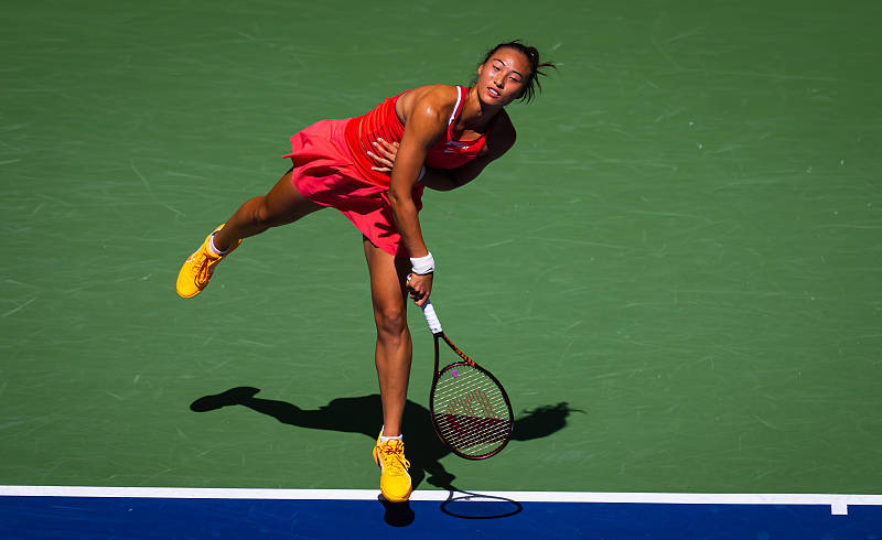 华体会官网-圣埃蒂安球队积极备战，期待更好成绩的简单介绍