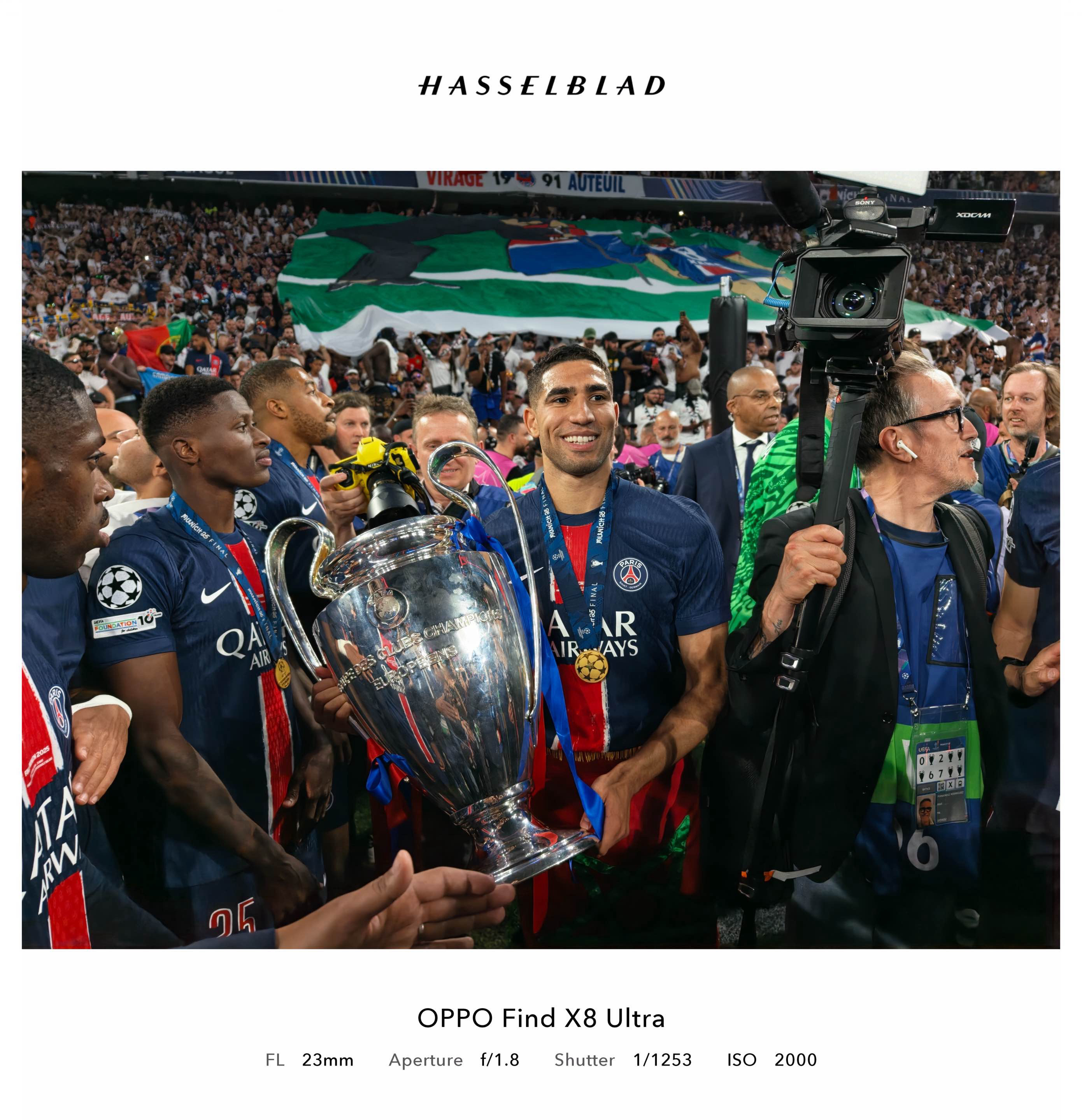 华体会网站-关于比利时队再次夺冠，展现实力的信息