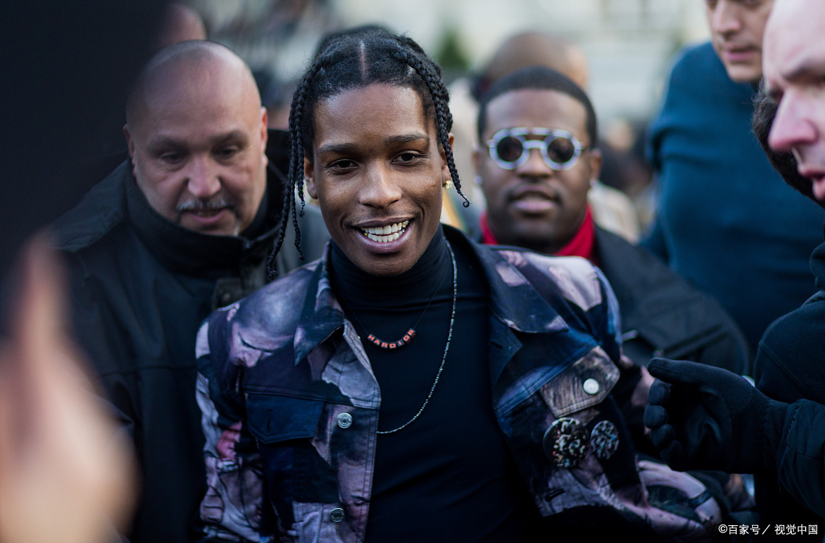 非洲盛会掀起热潮非洲球员实力十足的简单介绍