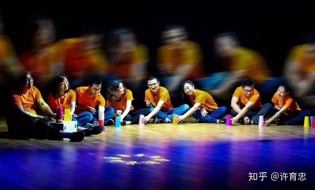 华体会app-关于弗赖堡精彩胜利，彰显团队凝聚力的信息