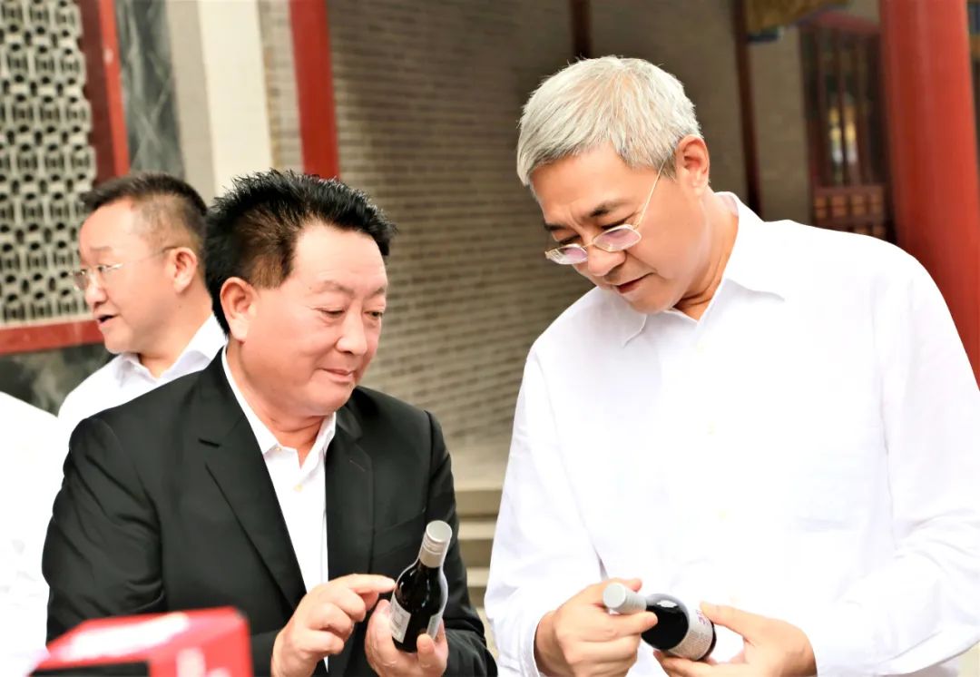 华体会官网-关于实力匹配分析，底蕴厚重的队伍排名升高的信息