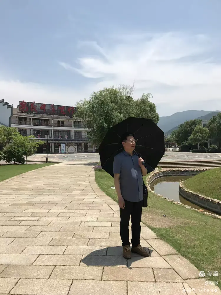 关于实力匹配分析，底蕴厚重的队伍排名升高的信息