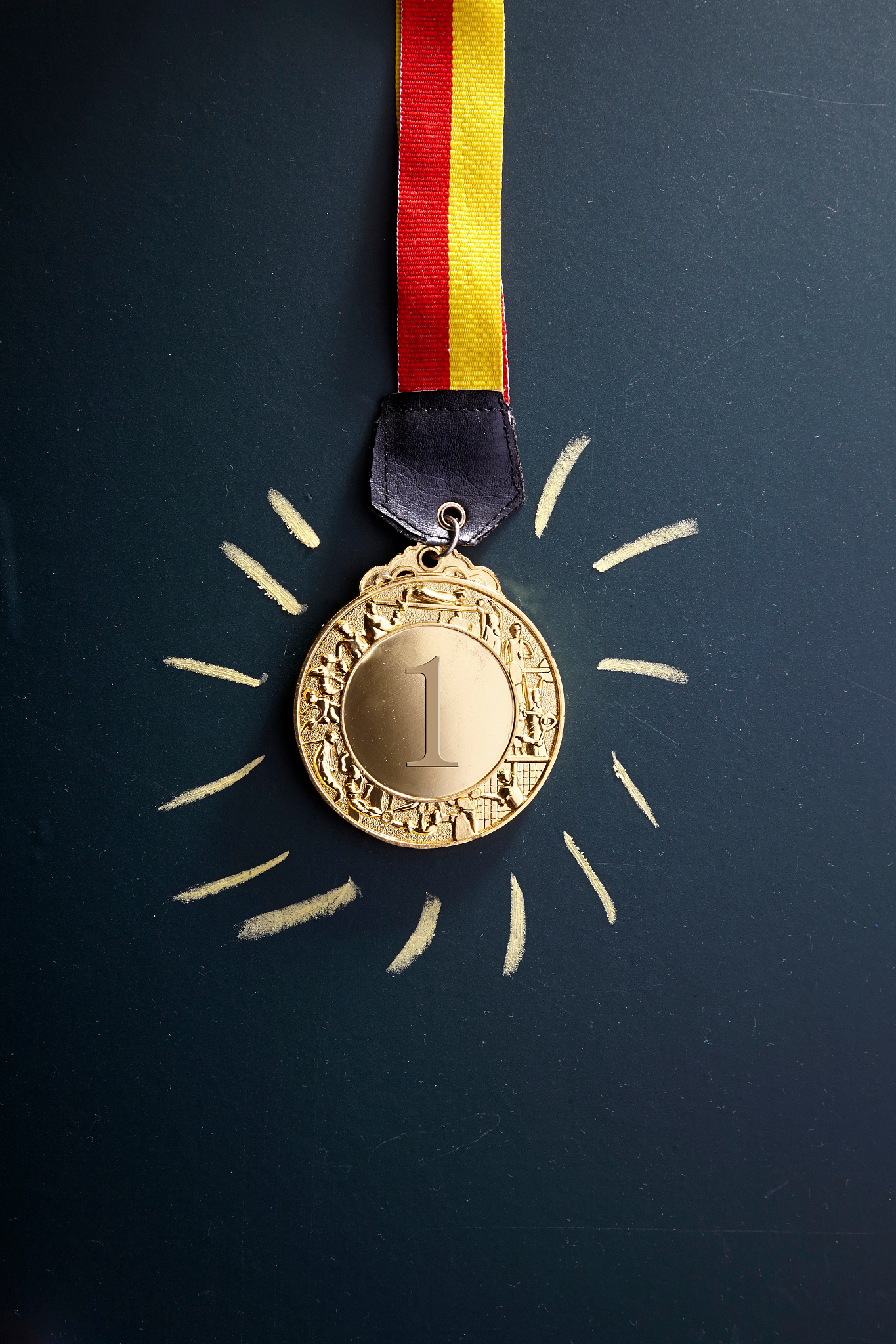 华体会直播-金牌梦想永不放弃，实现夺冠壮举的简单介绍