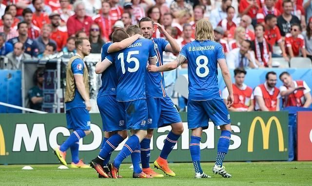 华体会vip注册-关于摩尔多瓦球员合练助团队士气高涨的信息